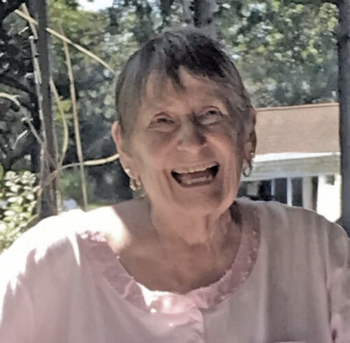 Wilgus M. ‘Willie’ Elliott